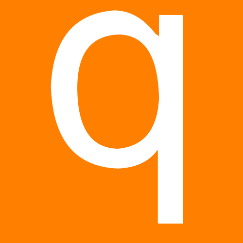 网盘app